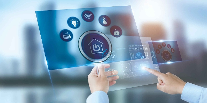 振華航空芯資訊：三分鐘看懂“人臉識(shí)別”芯片之爭(zhēng)！